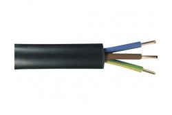 NYY-J 3X240/120 RÉZ FÖLDKÁBEL
NYY-J 3X240/120
NYY-J 3X240/120 RÉZ FÖLDKÁBEL
NYY-J 3X240/120